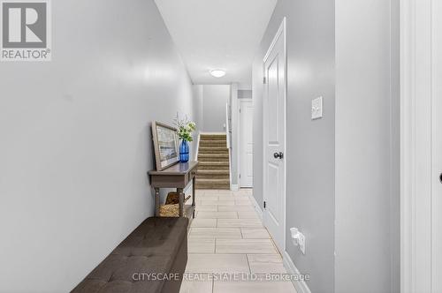 4 Nathan Court, Cambridge, ON 