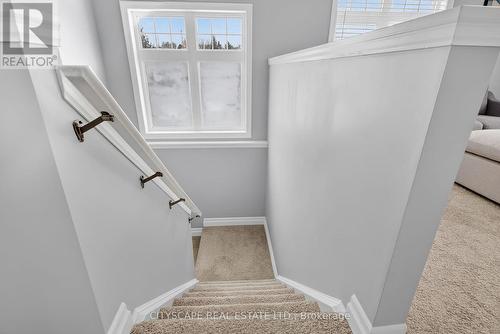 4 Nathan Court, Cambridge, ON 