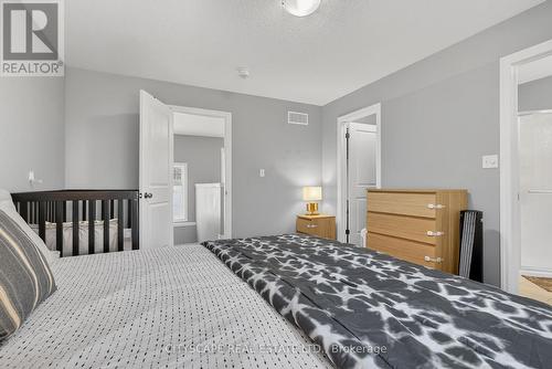 4 Nathan Court, Cambridge, ON 