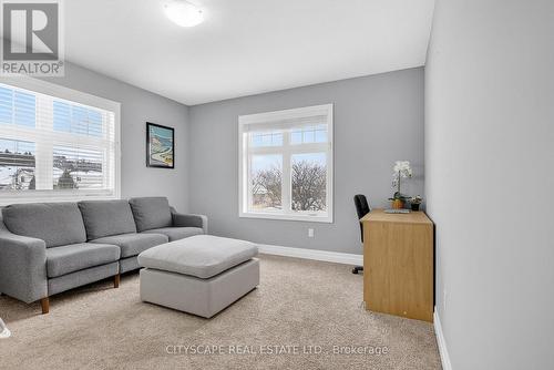 4 Nathan Court, Cambridge, ON 