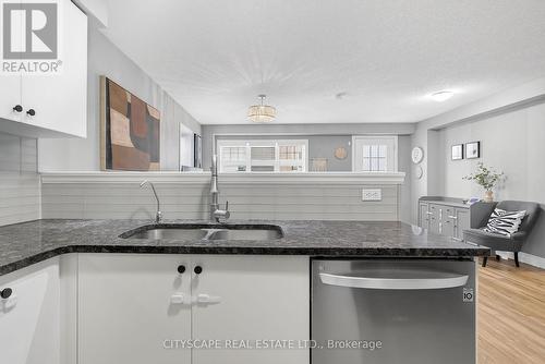 4 Nathan Court, Cambridge, ON 