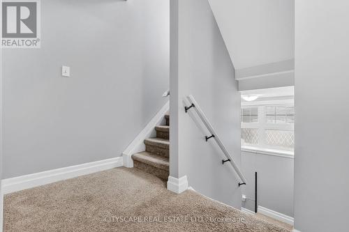 4 Nathan Court, Cambridge, ON 