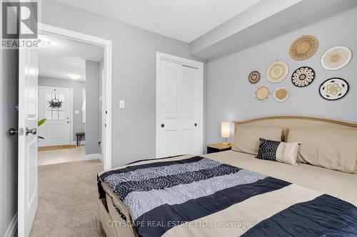4 Nathan Court, Cambridge, ON 