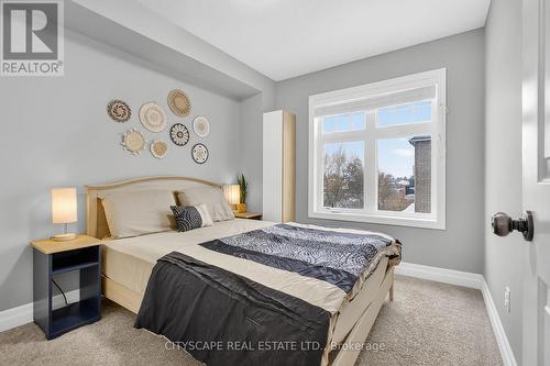 4 Nathan Court, Cambridge, ON 