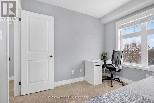 4 Nathan Court, Cambridge, ON 