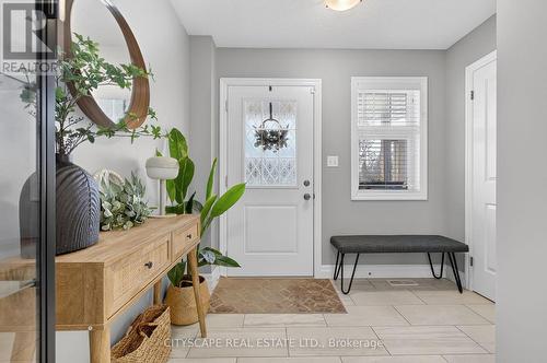 4 Nathan Court, Cambridge, ON 