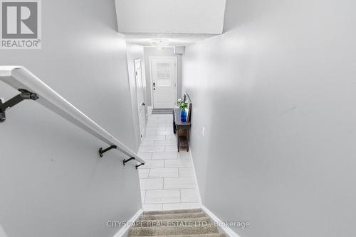 4 Nathan Court, Cambridge, ON 