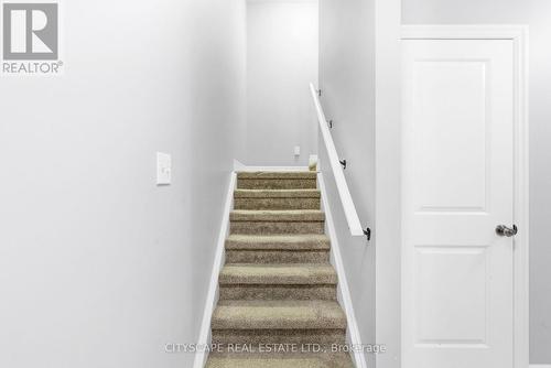 4 Nathan Court, Cambridge, ON 
