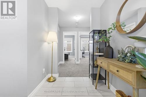4 Nathan Court, Cambridge, ON 