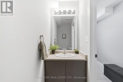 4 Nathan Court, Cambridge, ON 
