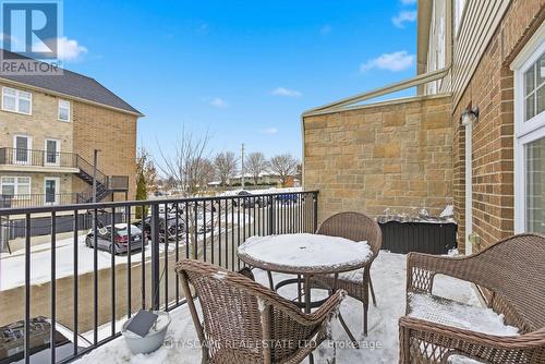 4 Nathan Court, Cambridge, ON 