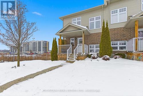 4 Nathan Court, Cambridge, ON 