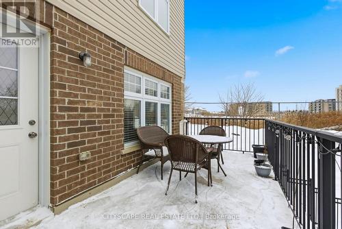 4 Nathan Court, Cambridge, ON 