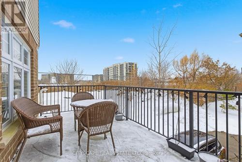 4 Nathan Court, Cambridge, ON 
