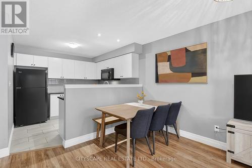 4 Nathan Court, Cambridge, ON 