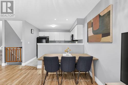 4 Nathan Court, Cambridge, ON 