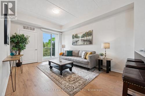 308 - 1284 GORDON STREET  Guelph (Kortright East), ON N1L 0M8