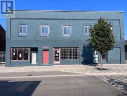 167 Gore ST Sault Ste. Marie, ON P6A 1M3