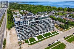 461 GREEN Road Unit# 310 Hamilton, ON L8E 5B4