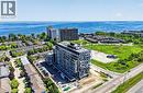 461 Green Road Unit# 317, Hamilton, ON 
