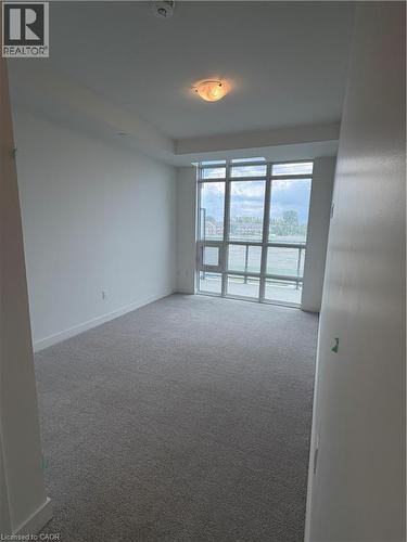 461 Green Road Unit# 317, Hamilton, ON 