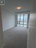 461 Green Road Unit# 317, Hamilton, ON 