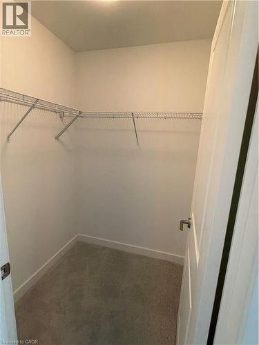461 Green Road Unit# 317, Hamilton, ON 