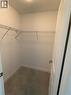 461 Green Road Unit# 317, Hamilton, ON 