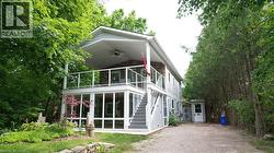 265 MILL Street Saugeen Shores, ON N0H 2C2