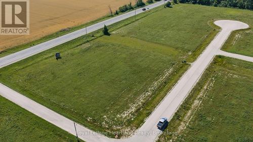 Lot 2 - 77508 Brymik Avenue S, Central Huron (Goderich Twp), ON 