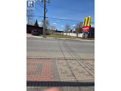 2017 VICTORIA STREET Prince George, BC V2L 2L8