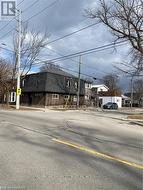 158A LAKE STREET St. Catharines (Downtown), ON L2R 5Y7