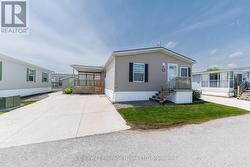 268 - 3033 TOWNLINE ROAD Fort Erie (Black Creek), ON L0S 1S1