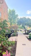 210 - 26 WESTERN BATTERY ROAD Toronto, ON M6K 3P1