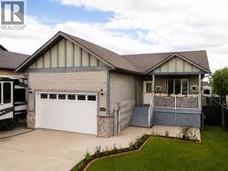 11320 102 STREET Fort St. John, BC V1J 4W9
