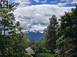 4310 BIRCH AVENUE Terrace, BC V8G 1X2