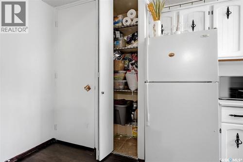2949 Grant Road, Regina, SK 