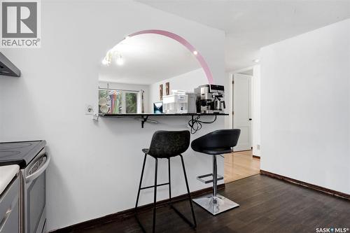 2949 Grant Road, Regina, SK 