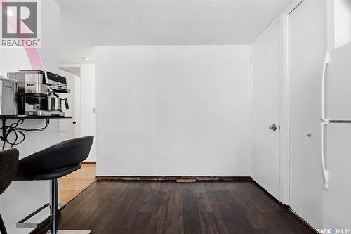 2949 Grant Road, Regina, SK 