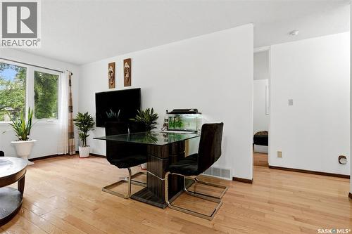 2949 Grant Road, Regina, SK 