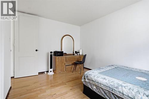 2949 Grant Road, Regina, SK 