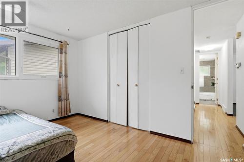 2949 Grant Road, Regina, SK 