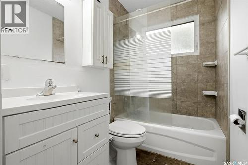 2949 Grant Road, Regina, SK 