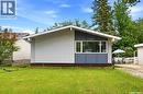 2949 Grant Road, Regina, SK 