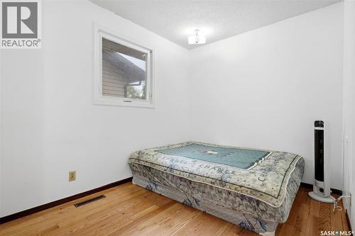 2949 Grant Road, Regina, SK 