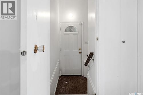 2949 Grant Road, Regina, SK 