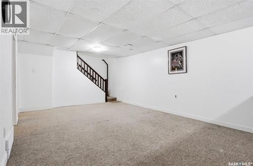 2949 Grant Road, Regina, SK 