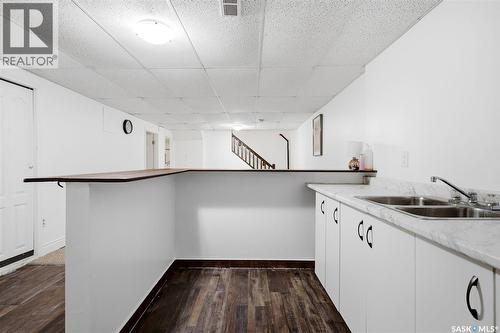 2949 Grant Road, Regina, SK 