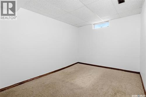 2949 Grant Road, Regina, SK 