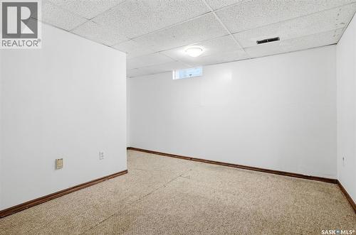 2949 Grant Road, Regina, SK 